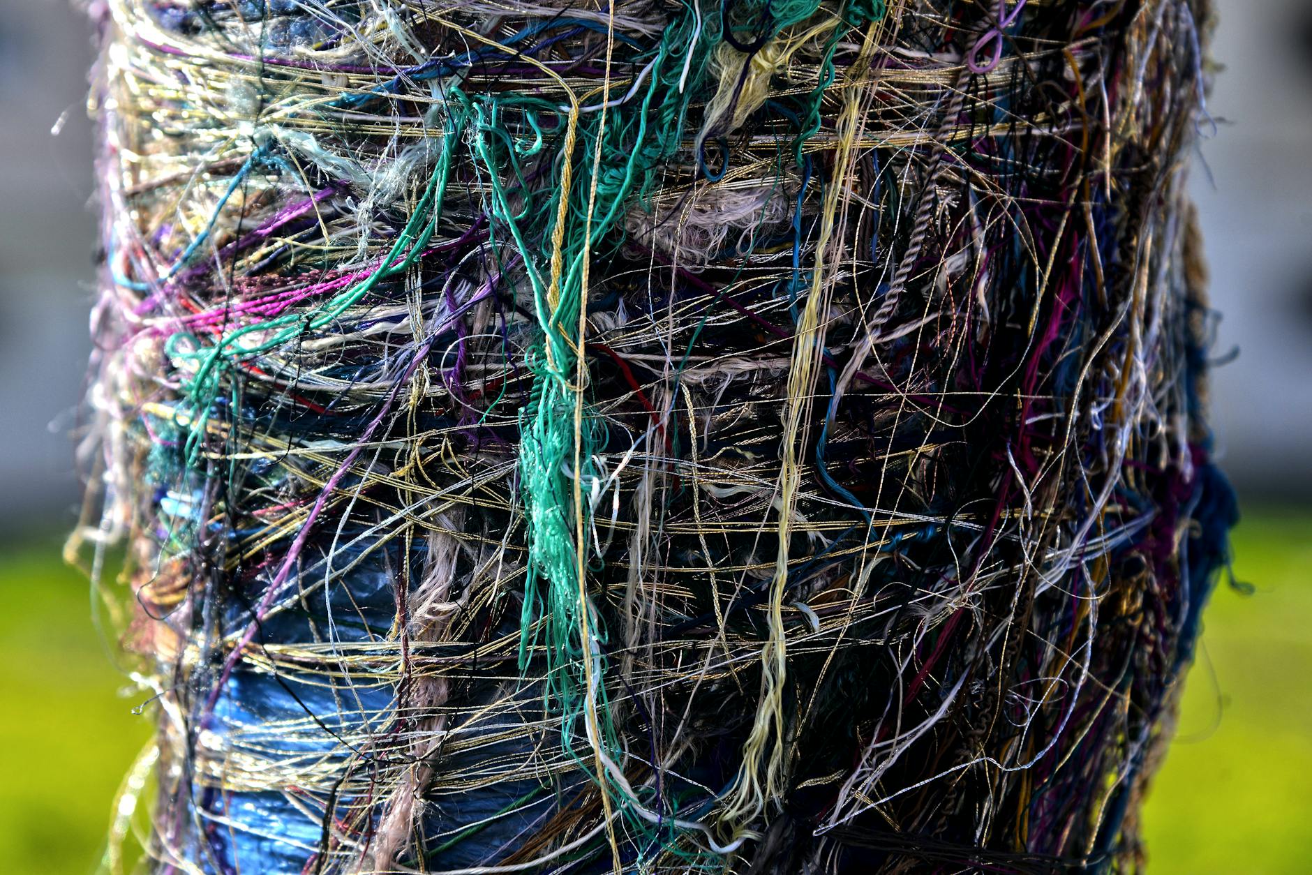 Is There an Actual Slack Data Retention Settlement for Users?