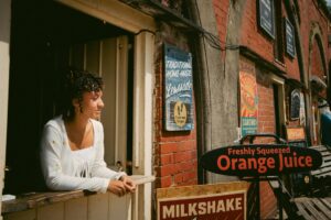 Joint Juice False Advertising Settlement: What Happens If You Miss The Deadline - Featured image