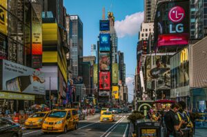 Joint Juice False Advertising Settlement: Who Gets Credit Monitoring And For How Long - Featured image