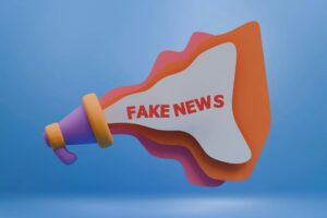Joint Juice False Advertising Settlement: What The Allegations Say And What The Company Denies - Featured image