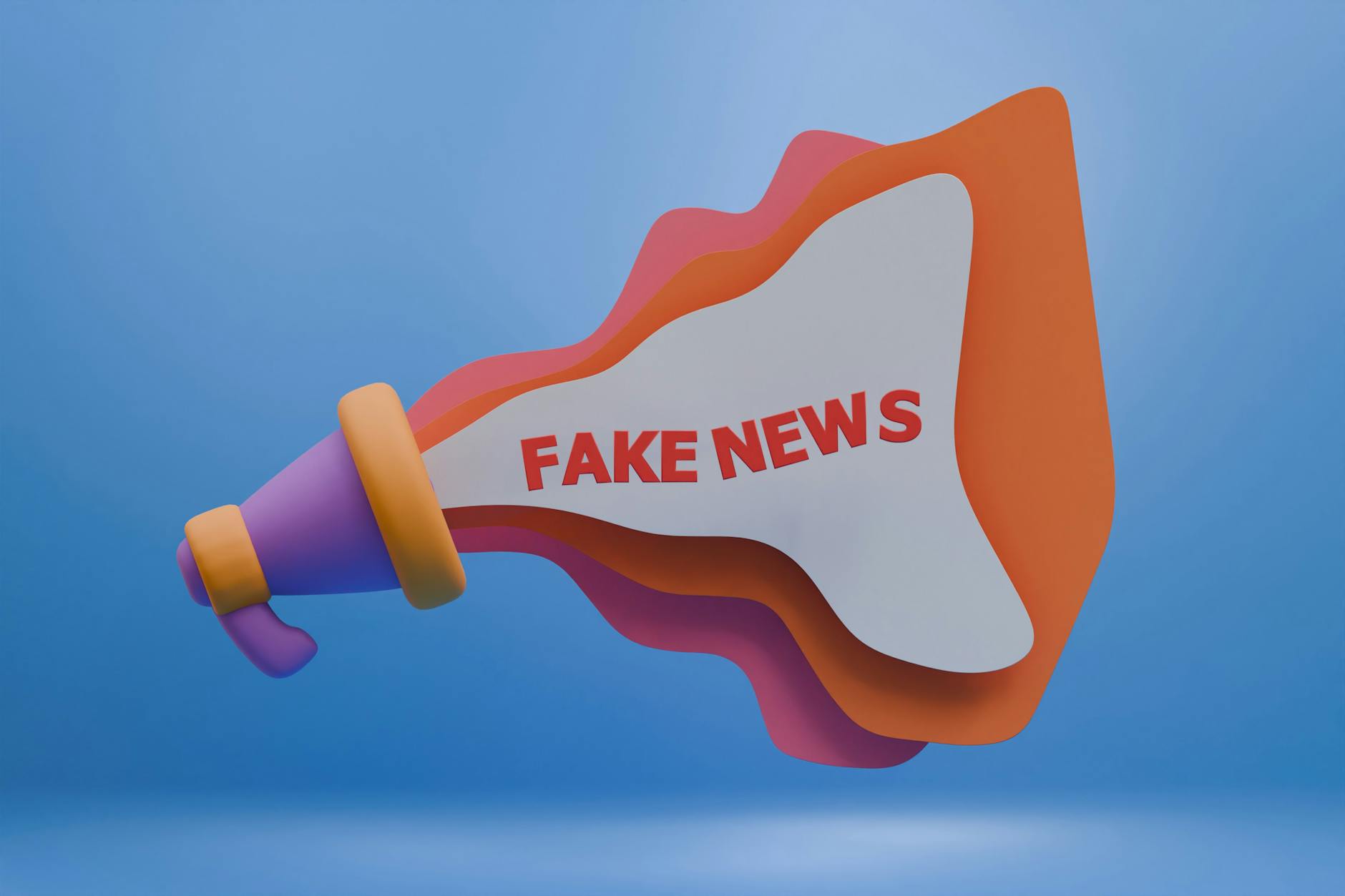 Joint Juice False Advertising Settlement: What The Allegations Say And What The Company Denies - Featured image