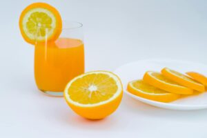 Joint Juice Settlement Benefits Explained: Cash, Credits, And Monitoring Options - Featured image