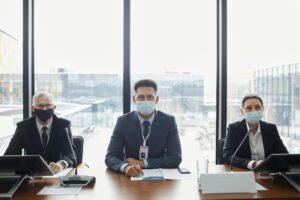 Jury Continues Deliberations in Case That Could Impact Big Tech - Featured image