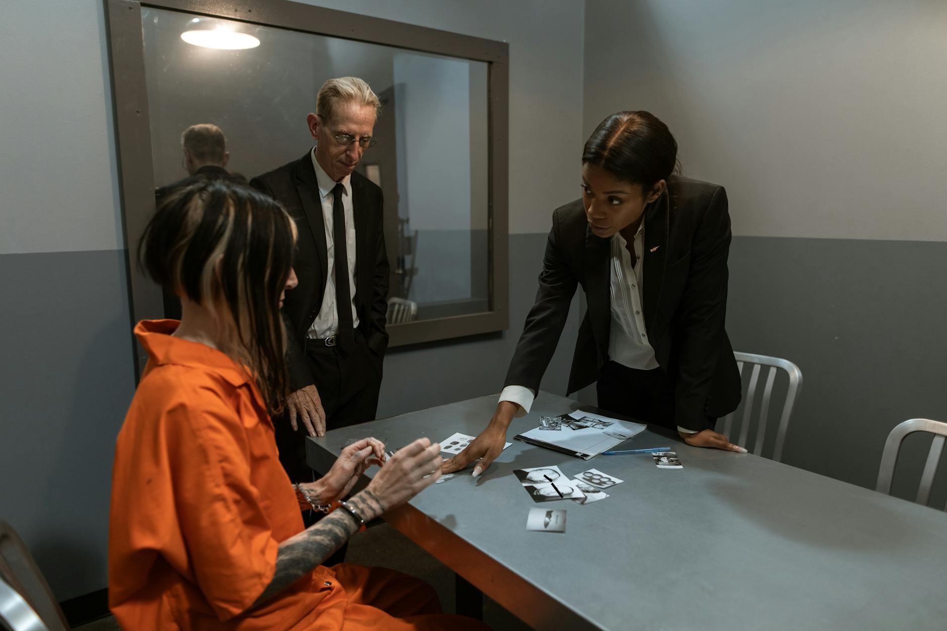 Jury Continues Deliberations in Case Accusing Platforms of Addictive Design - Featured image