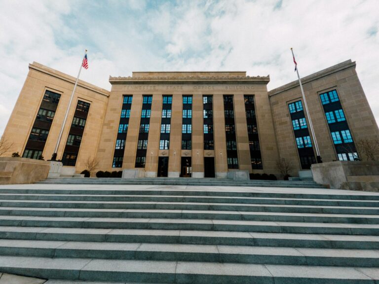 Jury Continues Deliberations in Landmark Case Against Meta - Featured image