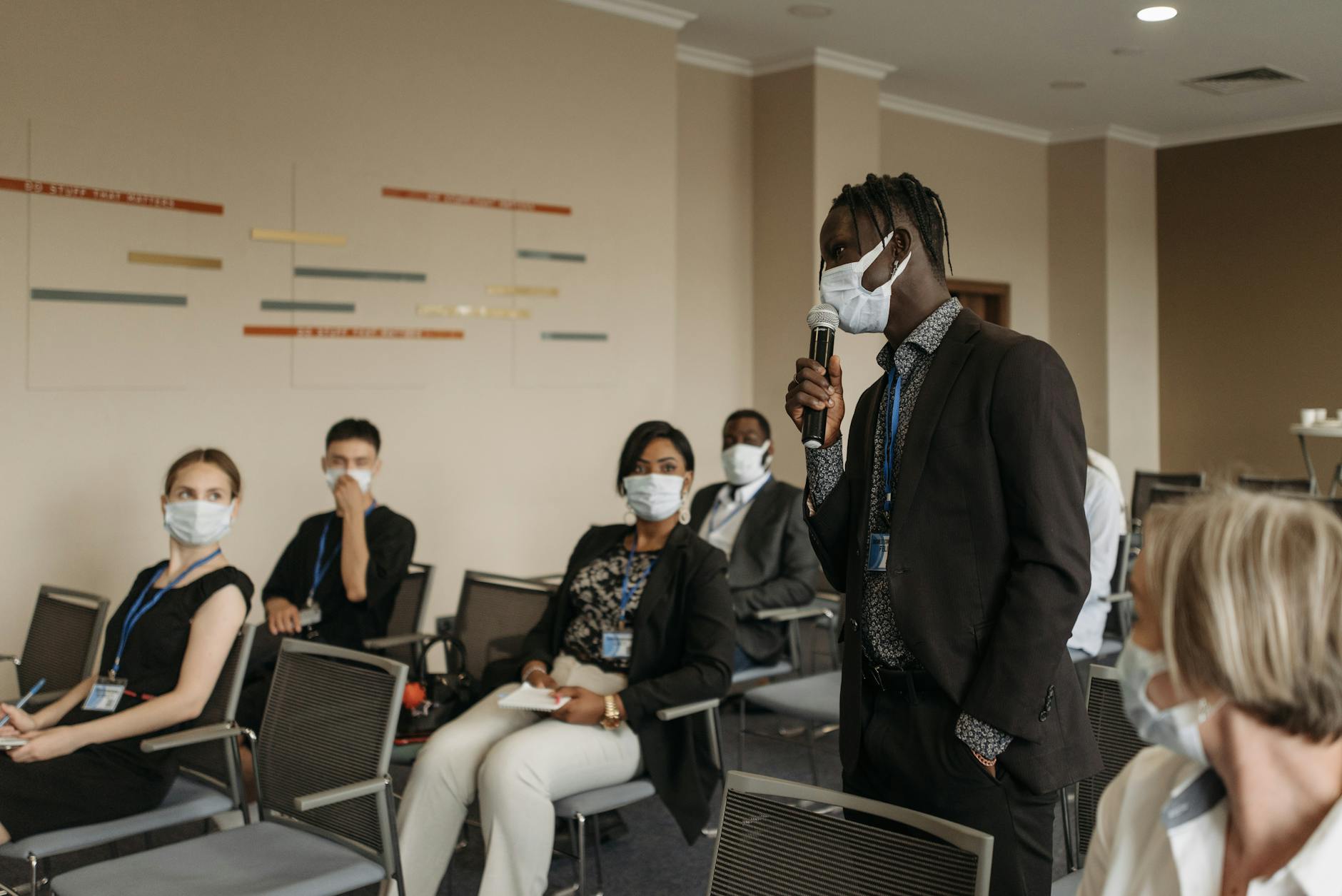 Jury Deliberations on Day 8—What Signs of Deadlock Could Mean