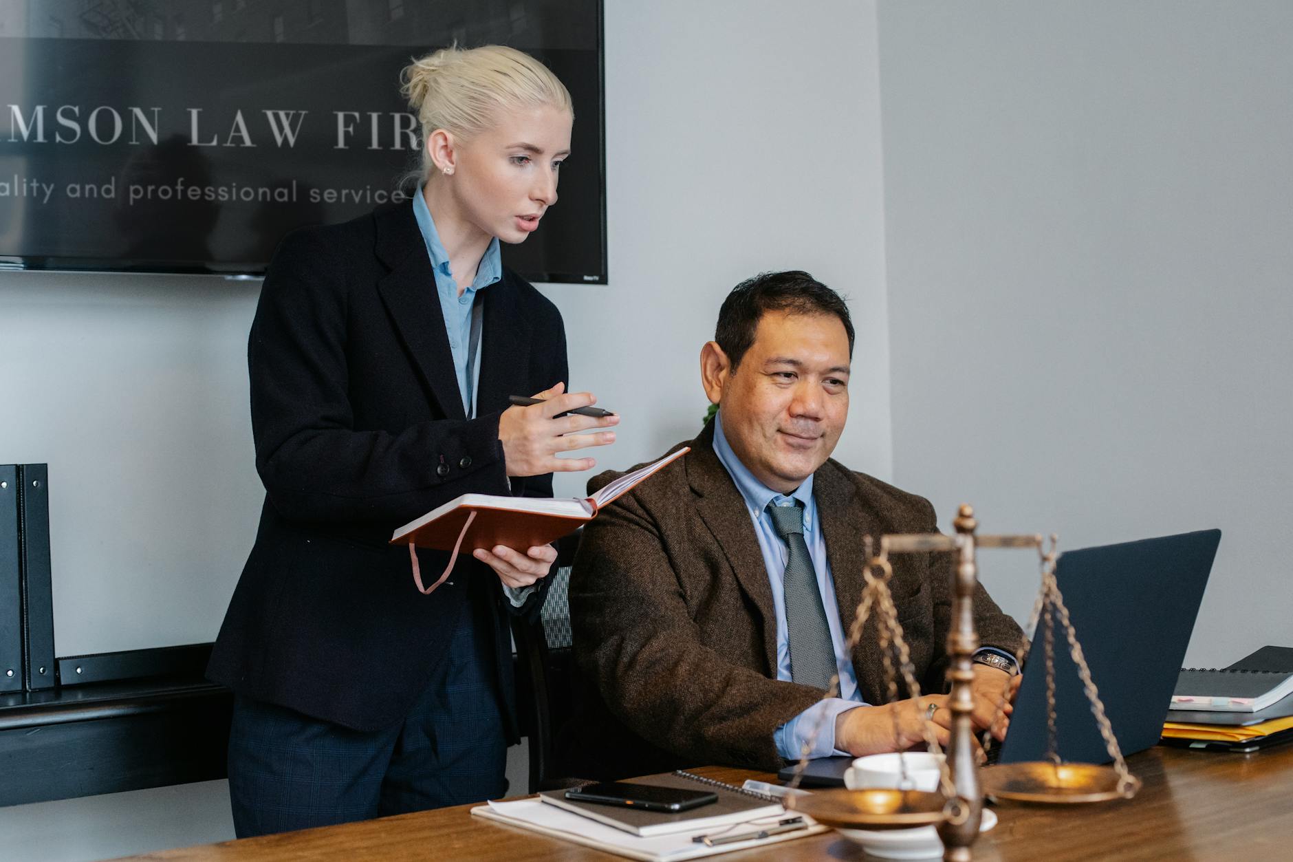 Jury Remains Undecided in Case Against Meta Over Addiction Claims - Featured image