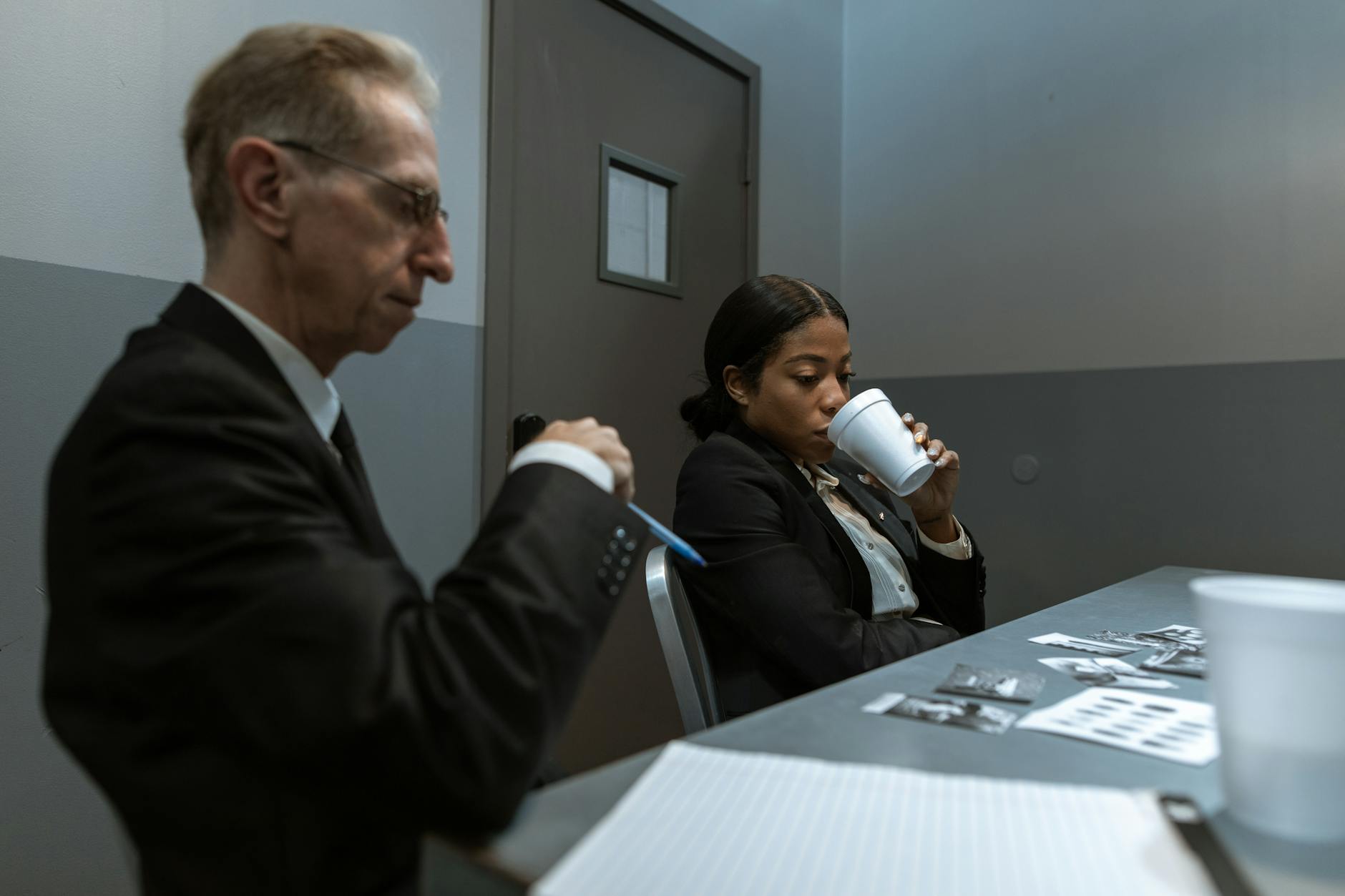 Jury Remains Undecided in Case That Could Affect Future Social Media Litigation - Featured image