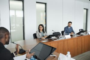 Jury Remains Undecided in Meta and YouTube Addiction Lawsuit - Featured image