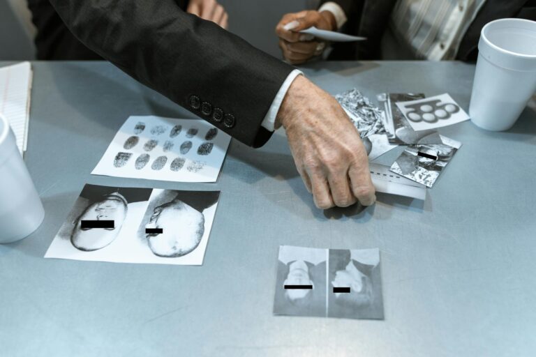 Jury Still Considering Evidence in Case Against Meta and Google - Featured image