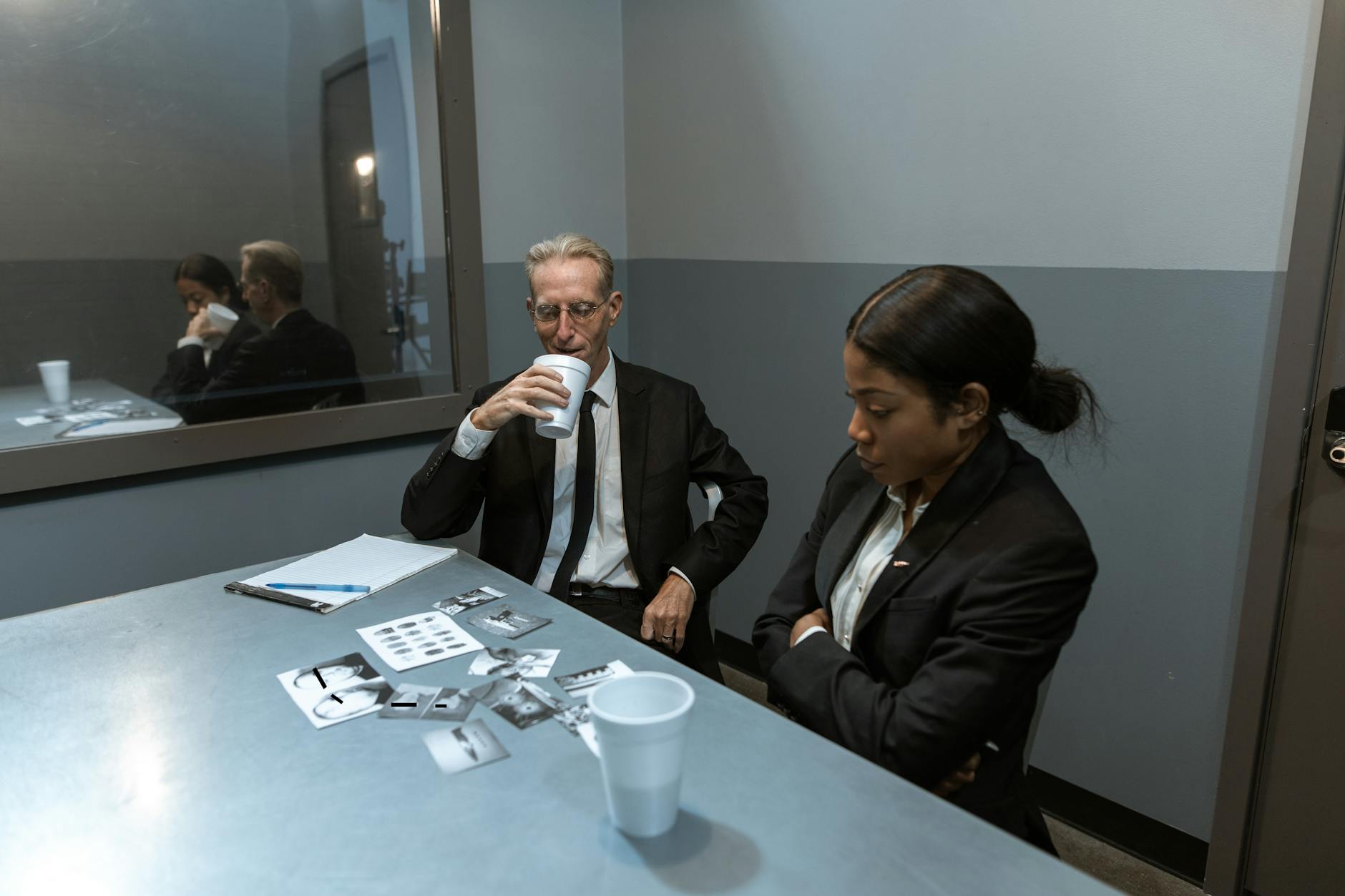 Jury Still Deliberating in Case That Could Impact Thousands of Lawsuits - Featured image