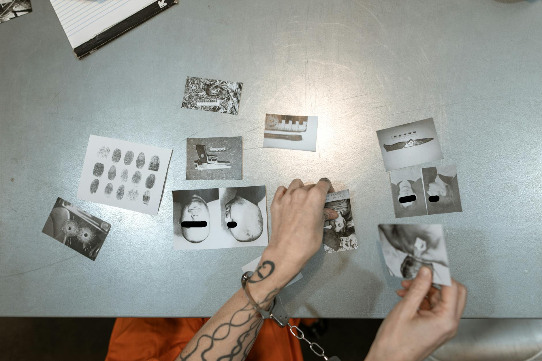 Jury Still Reviewing Evidence in Social Media Addiction Lawsuit Against Meta - Featured image