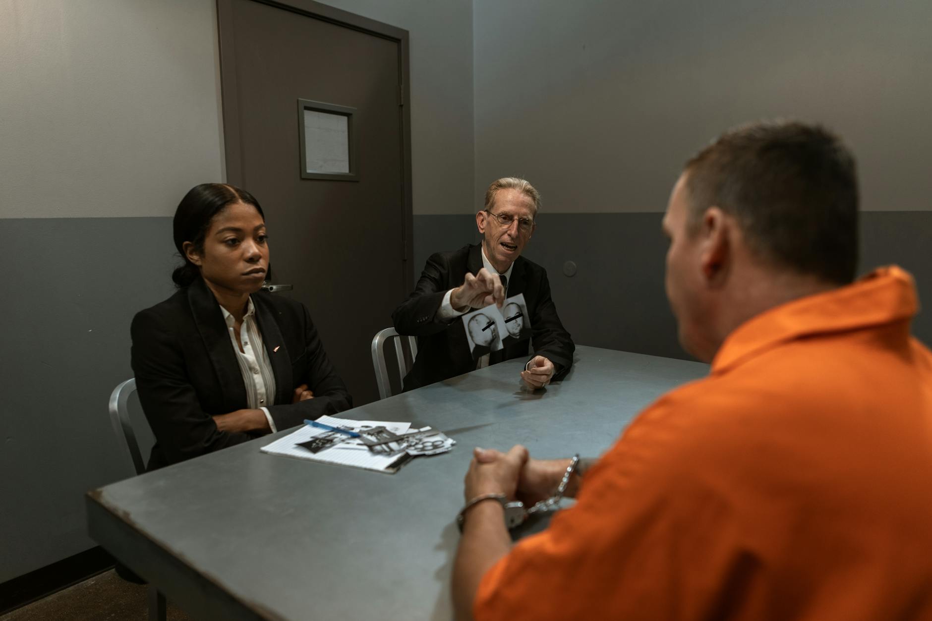 Jury Still Weighing Evidence in Social Media Addiction Lawsuit - Featured image