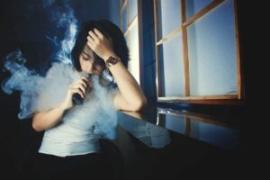 Juul Class Action Second Payment Timeline What Happens After Court Approval - Featured image