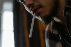 Juul Settlement Adults vs Youth Claims Why Payment Amounts Differ - Featured image