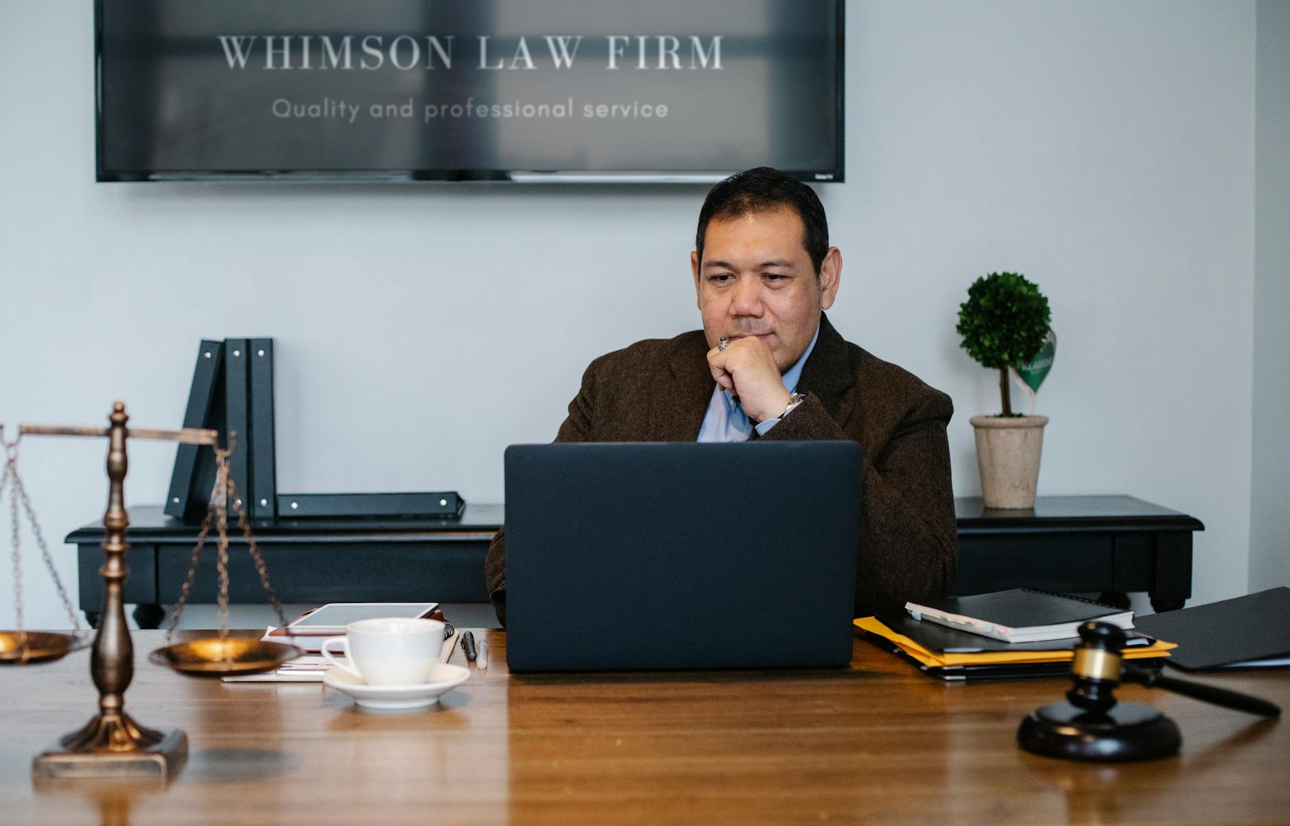 Juul Settlement Case Timeline From Lawsuit Filing to Second Distribution - Featured image