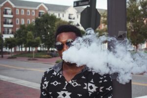 Juul Settlement Marketing Lawsuit Explained What Companies Were Accused Of - Featured image