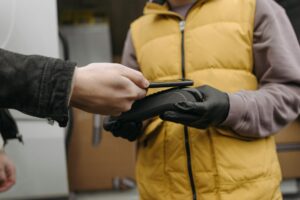 Juul Settlement Payment Caps Explained Why Some Claimants Cannot Get More - Featured image