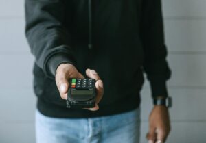 Juul Settlement Payment Timeline When Could You Receive the Second - Featured image