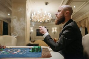 Juul Settlement Recalculation Process How Second Payments Are Determined - Featured image