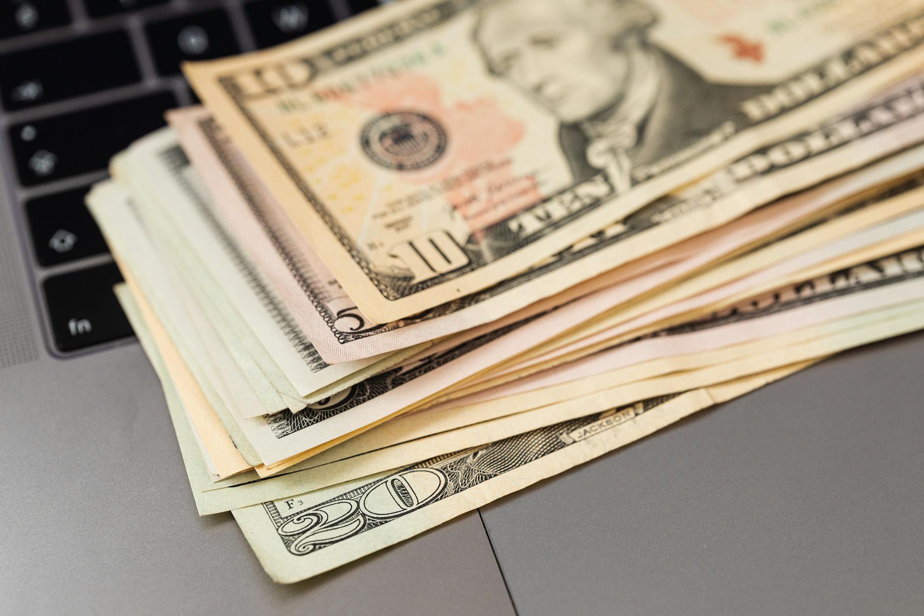 Juul Settlement Remaining Funds Explained Why Millions Were Left Unclaimed - Featured image