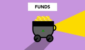 Juul Settlement Remaining Funds Why Uncashed Checks Led to New Payments - Featured image