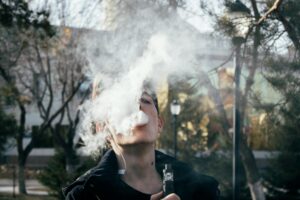 Juul Settlement Youth Purchase Multiplier Explained How Payments Were Calculated - Featured image