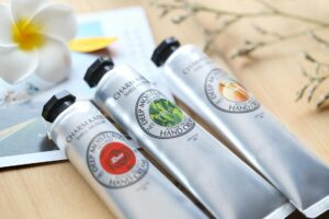 Kaiser Foundation Health Plan Unwanted Marketing Texts Settlement: What Happens If You Miss The Deadline - Featured image