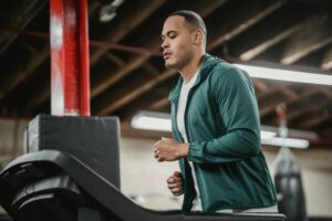 Keto Supplement Price-Fixing Class Action — $12.5M Fund for Ultra Fast Keto Boost Buyers - Featured image