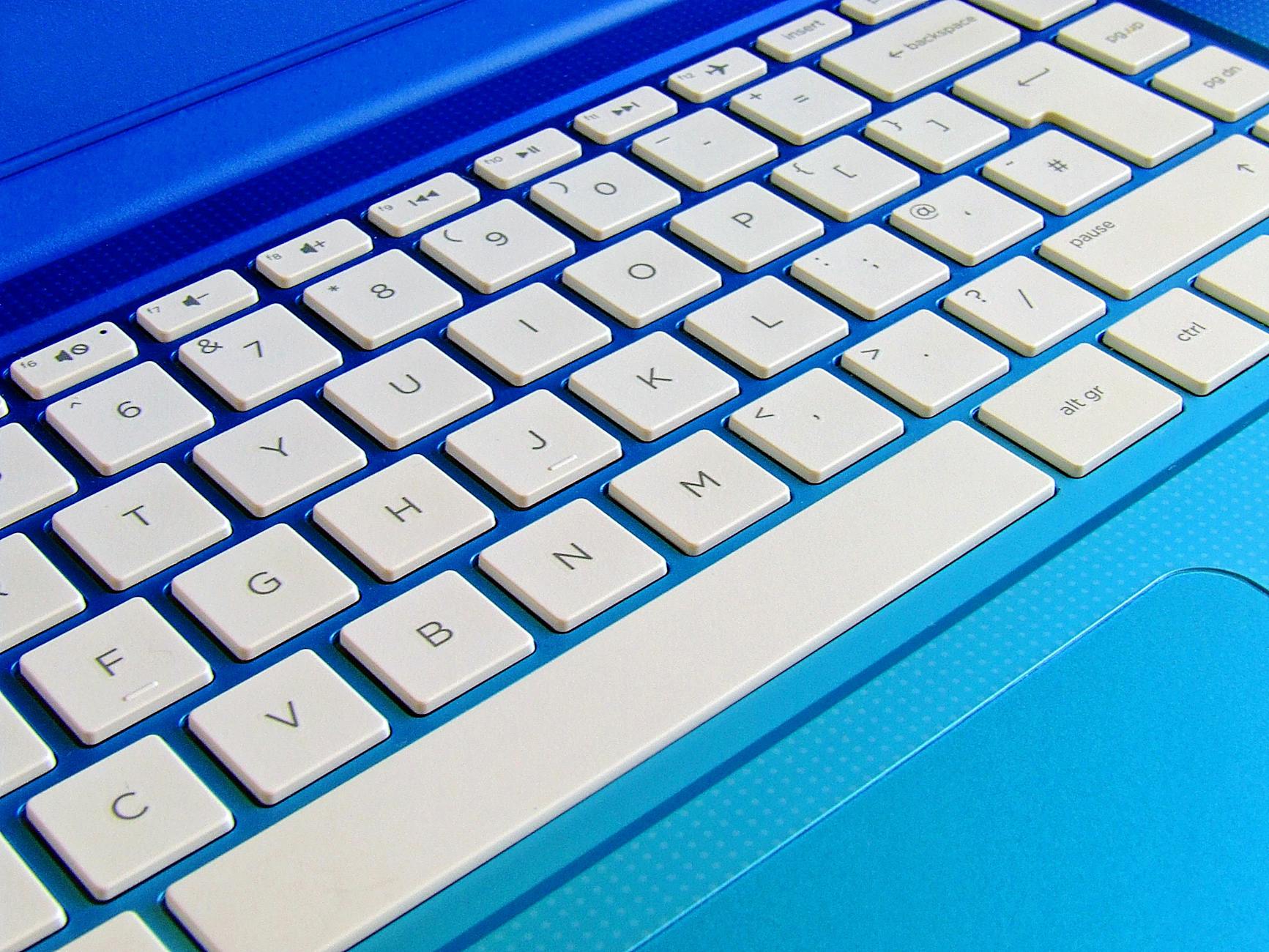Key Deadlines and What Happens If You Miss Them