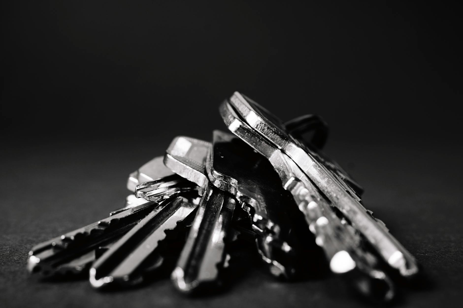 Key Deadlines and What Happens If You Miss Them