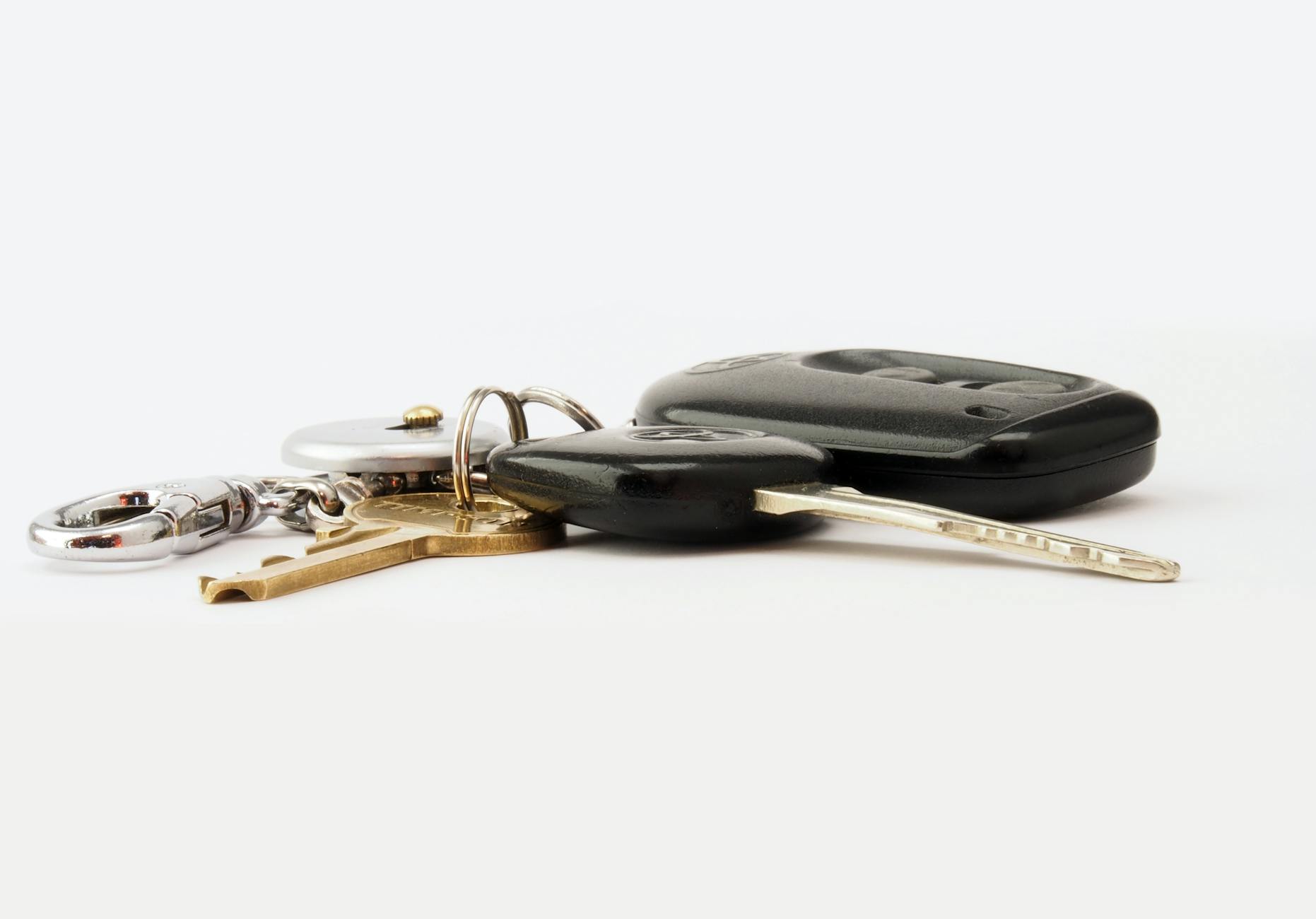 Key Deadlines and What Happens After the Claim Period Closes