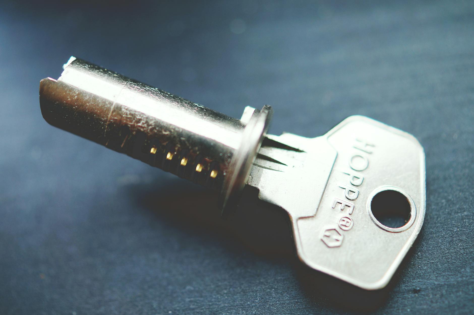 Key Deadlines and What Happens If You Miss Them