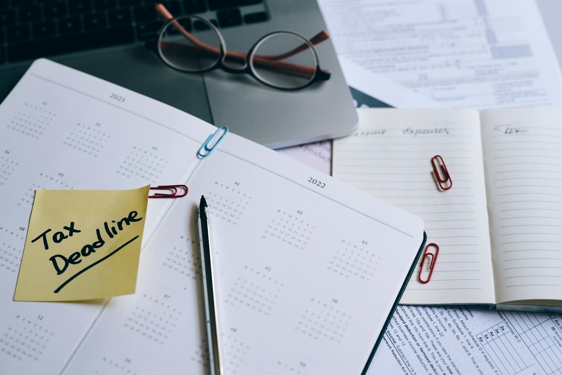 Key Deadlines and Where the Settlement Stands Right Now