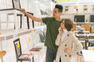 Kittles Home Furnishings data breach class action settlement