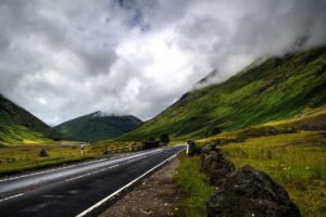 Lakeland Industries Investors Alerted to Securities Class Action Filing - Featured image