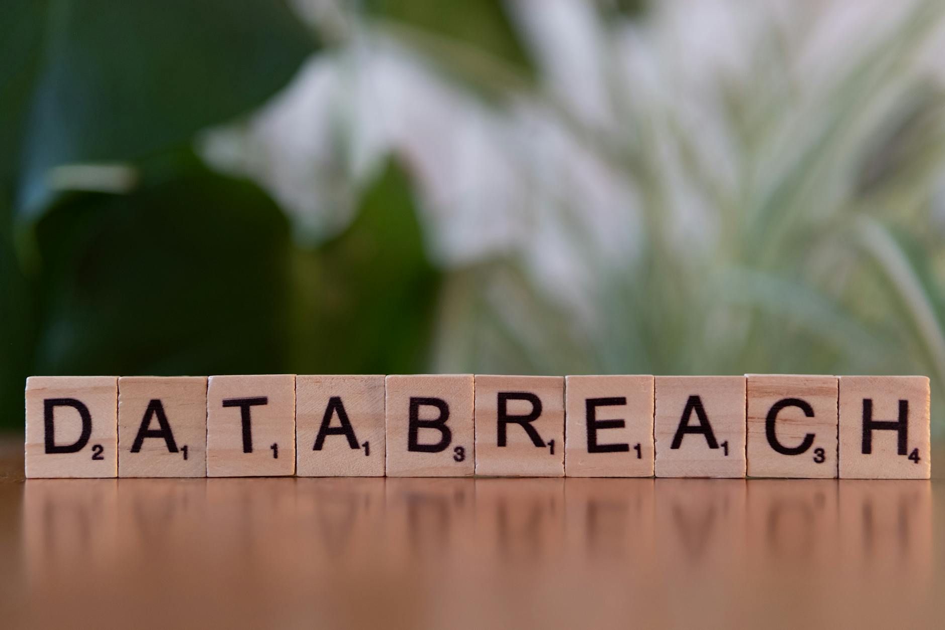 Landmark Healthcare Data Breach Settlements That Set the Standard