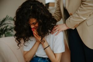 Lawsuit Claims Alma Mental Health Platform Shared Session Frequency Data With Insurance Carriers - Featured image