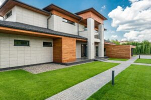 Lawsuit Claims Amedisys Home Health Fraudulently Certified Patients as Homebound to Bill Medicare - Featured image