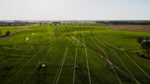 Lawsuit Claims Ameren Missouri Charged Storm Restoration Fees as Base Rate Rider - Featured image