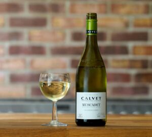 Lawsuit Claims CalVet Home Loan Program Overcharged Active Duty Borrowers in Violation of MLA - Featured image