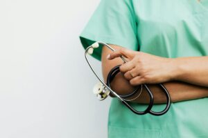 Lawsuit Claims CareMore Health Plan Billed Medicare Advantage for Diagnoses Never Documented - Featured image