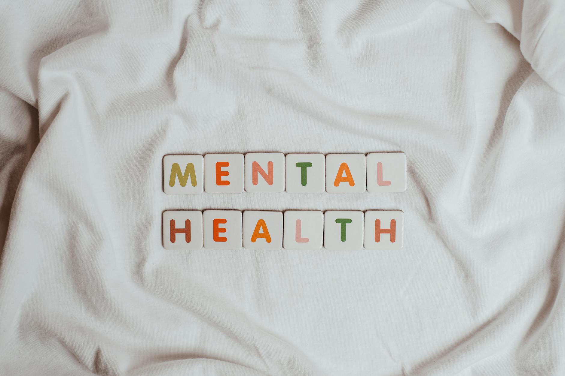 Lawsuit Claims Done Mental Health Prescribed Adderall to Patients Without ADHD Evaluation - Featured image
