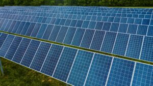 Lawsuit Claims Duke Energy Added Clean Coal Cost Recovery Fee While Canceling Carbon Projects - Featured image