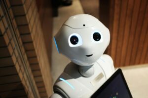 Lawsuit Claims Figure AI Humanoid Robot Malfunctioned During Test and Injured Handler - Featured image