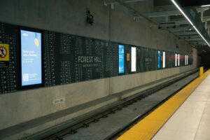 Lawsuit Claims Louisville Metro Paid Officers Overtime for Work Never Performed After Floyd Protests - Featured image