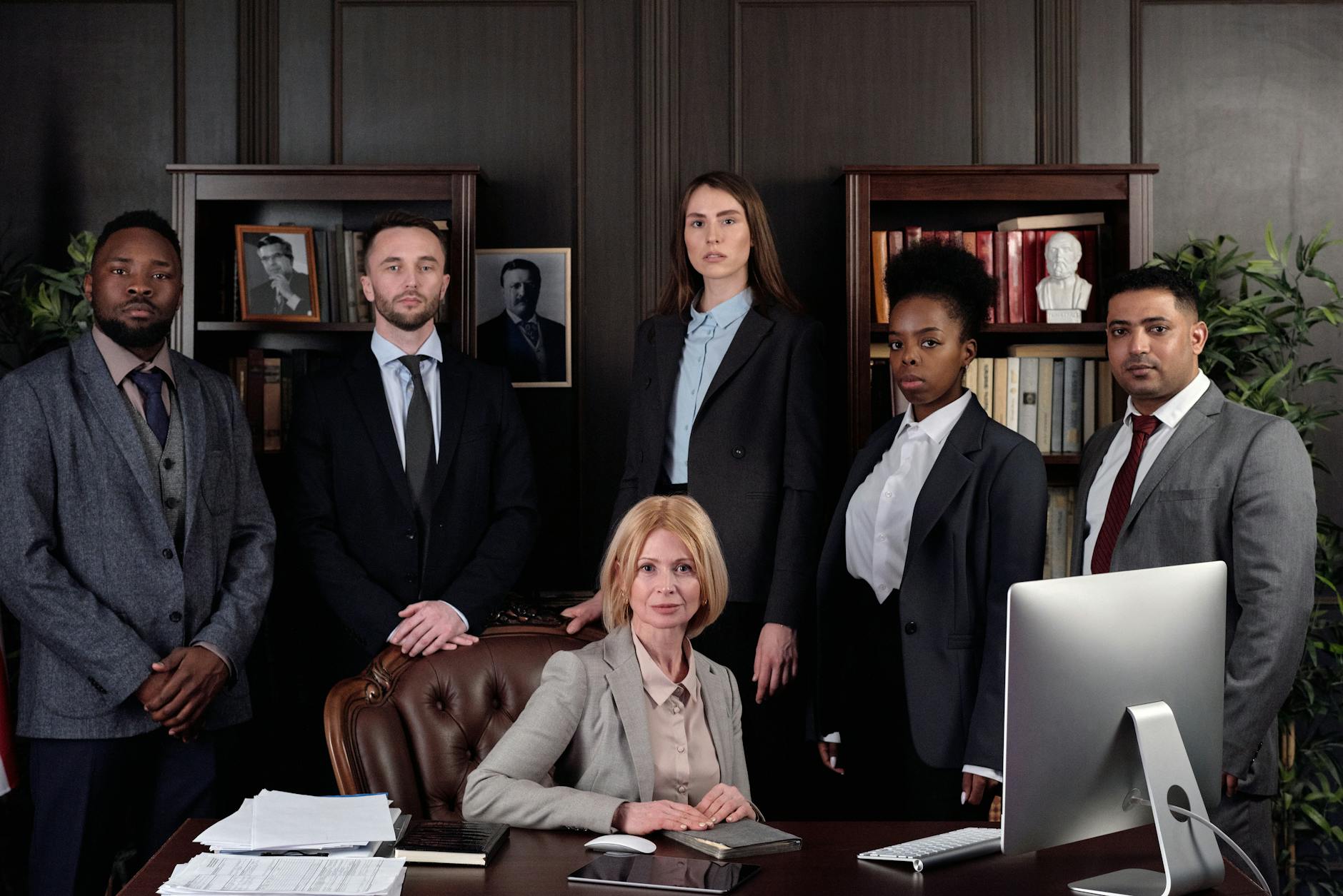 Lawyers Looking Into Data Breach at Austin Cosmetic Surgery Center - Featured image