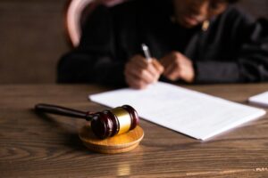 Legal Experts Warn Big Tech May Face Massive Financial Exposure in Coming Years - Featured image