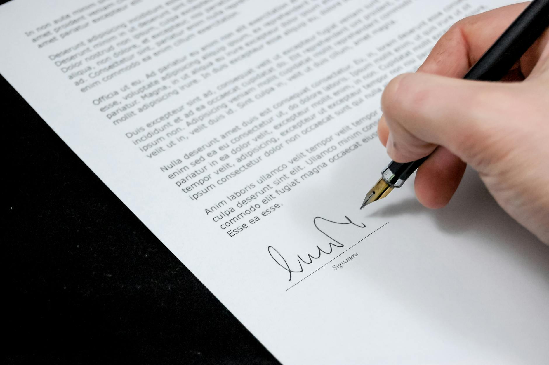 Legal Jurisdiction and the Federal Securities Claim Structure