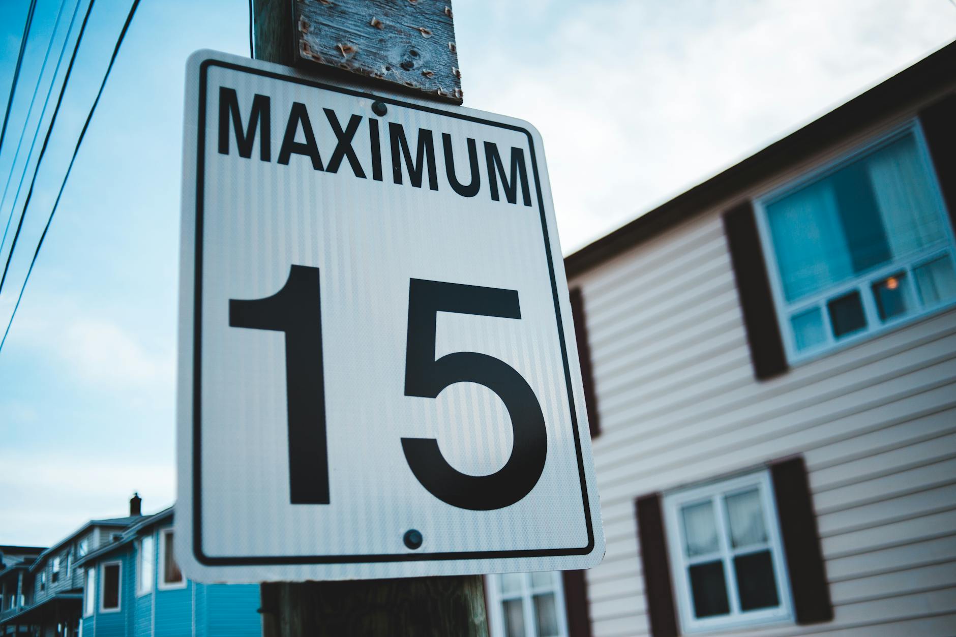 Limitations and Risks: Why Privacy Advocates Expressed Reservations